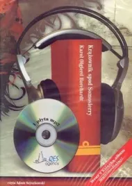 krazownik-spod-samosierry-audiobook-qes