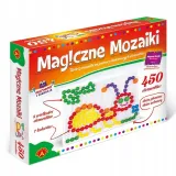 magiczne-mozaiki-450-alex