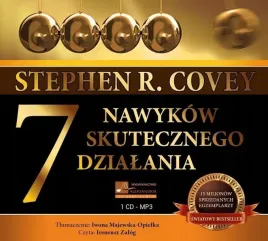 7-nawykow-skutecznego-dzialania-audiobook