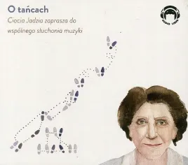 ciocia-jadzia-zaprasza-o-tancach-cd