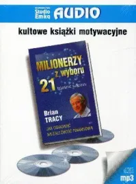milionerzy-z-wyboru-21-tajemnic-audiobook