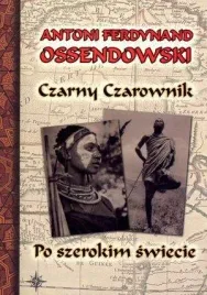 czarny-czarownik-po-szerokim-swiecie