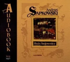 trylogia-husycka-t-2-bozy-bojownicy-audiobook