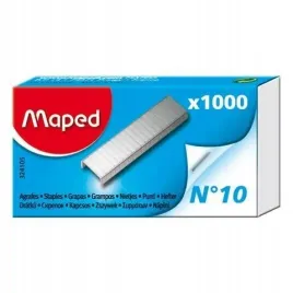 zszywki-no-10-1000szt-maped