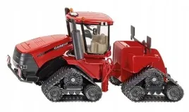 siku-farmer-traktor-case-ih-quadtrac-600-2-s3275