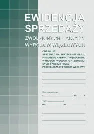 ewidencja-sprzedazy-zawolnionych-z-akcyzy-305-1