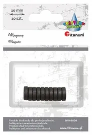 magnesy-okragle-czarne-10mm-10szt
