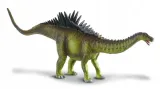 dinozaur-agustinia
