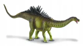 dinozaur-agustinia