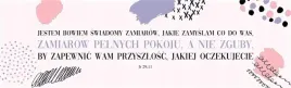 zakladka-duza-jestem-swiadomy-zamiarow