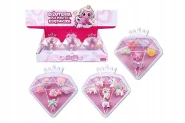 zestaw-pierscionkow-natalia-mix