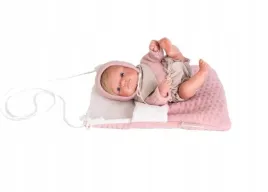 lalka-hiszpanska-mufly-21cm