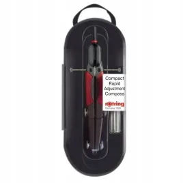 cyrkiel-szybkoprzestawny