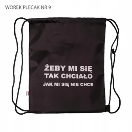 worek-plecak-zeby-mi-sie-tak-chcialo