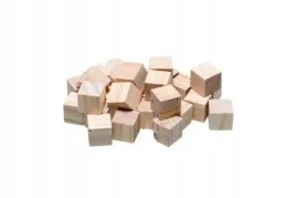 kostki-drewniane-naturalne-15cm-21szt
