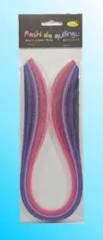 paski-do-quillingu-10mmx50cm-rozowe-100szt