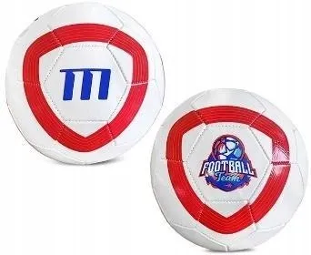 pilka-nozna-maxsport