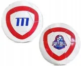 pilka-nozna-maxsport