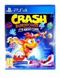 crash-bandicoot-4-najwyzszy-czas-ps4-ps5-gra-na-plycie-polskie-napisy