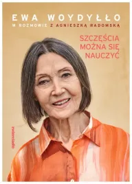 szczescia-mozna-sienauczyc-e-woydyllo-a-radomska
