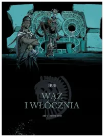 waz-i-wlocznia-t-2-pusty-dom-hub