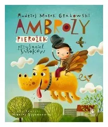 ambrozy-pierozek-przyjaciel-smokow-andrzej-grabowski