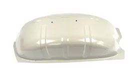 nadkole-blotnika-tylne-prawe-samurai-sj-413-62211-70a00