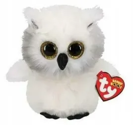 beanie-boos-austin-sowa