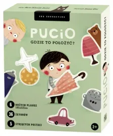 pucio-gdzie-to-polozyc-marta-galewska-kustra