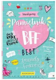 kreatywny-pamietnik-bff-w-2