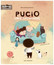 pucio-umie-opowiadac-marta-galewska-kustra