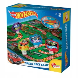 speed-race-game-hot-wheels