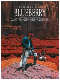 plansze-europy-blueberry-czesc-5-charlier