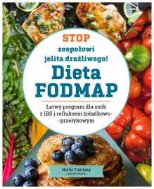 stop-zespolowi-jelita-drazliwego-dieta-fodmap