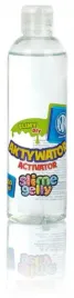 aktywator-do-slime-gelly-250-ml