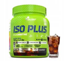 iso-plus-olimp-700g-izotonik-elektrolity-witaminy-izo-plus-cola