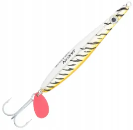 nr-3-30g-morska-wahadlowka-sea-trout-ace-troc-belona-kol-d