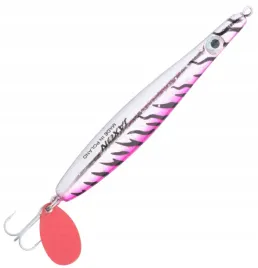 nr-3-30g-morska-wahadlowka-sea-trout-ace-troc-belona-kol-e