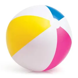 intex-pilka-plazowa-dmuchana-teczowa-61cm
