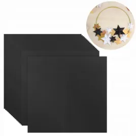 papier-techniczny-czarny-scrapbooking-50szt-30x30cm-230-gsm-do-rekodziela