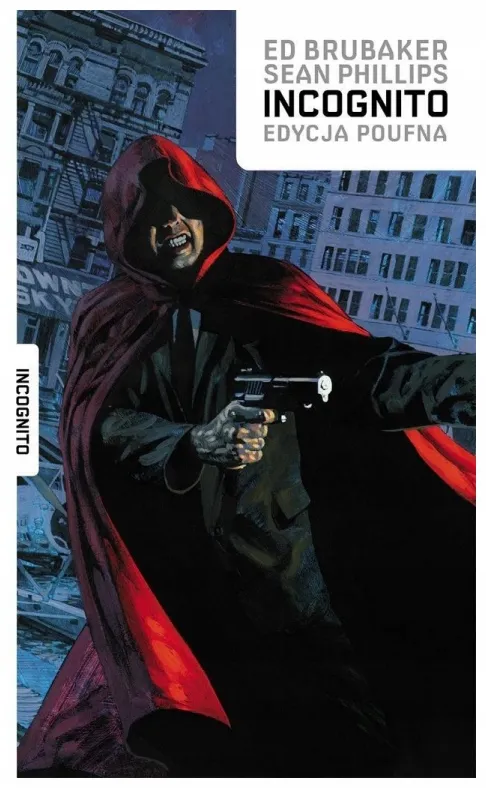 incognito-ed-brubaker
