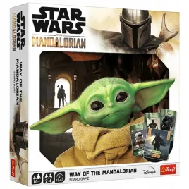 star-wars-way-of-the-mandalorian-trefl