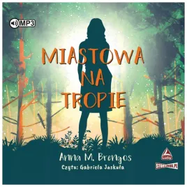 miastowa-na-tropie-audiobook