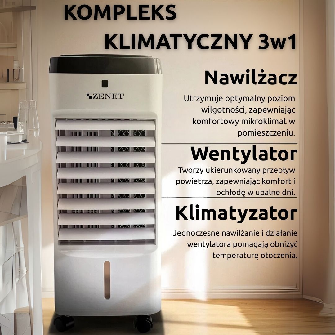 mobilní-klimatizace-zenet-zet-483-vzduchový-chladič-4-v-1