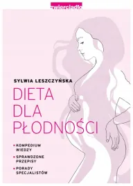 dieta-dla-plodnosci-leszczynska-sylwia
