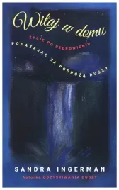 witaj-w-domu-podazajac-za-podroza-duszy-ingerman
