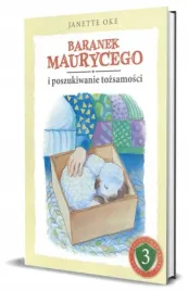 baranek-maurycego-i-poszukiwanie-tozsamosci-oke