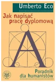 jak-napisac-prace-dyplomowa-umberto-eco