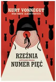 rzeznia-numer-piec-czyli-krucjata-dziecieca-