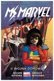 ii-wojna-domowa-ms-marvel-marvel-now-2-0-tom-6